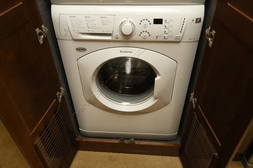 2014 American Eagle 45N