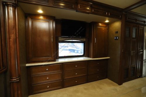 2014 American Eagle 45N