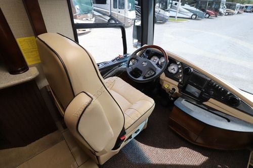 2014 American Eagle 45N