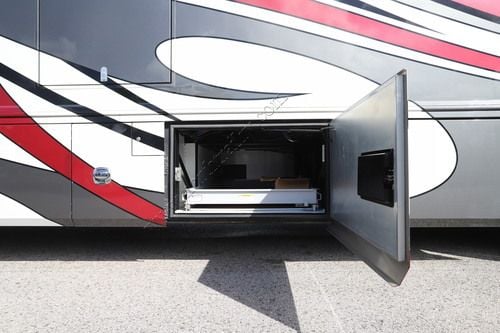 2014 American Eagle 45N