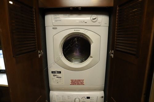 2014 American Eagle 45N