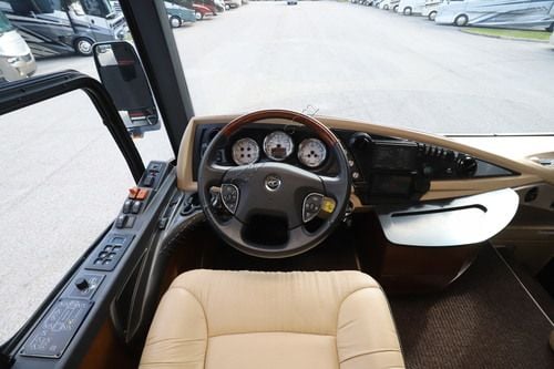 2014 American Eagle 45N