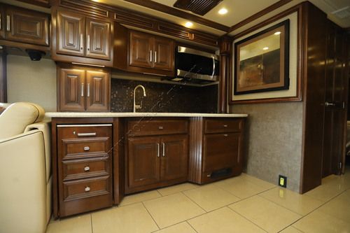 2014 American Eagle 45N