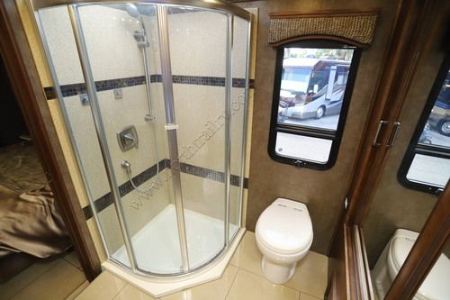 2014 American Eagle 45N