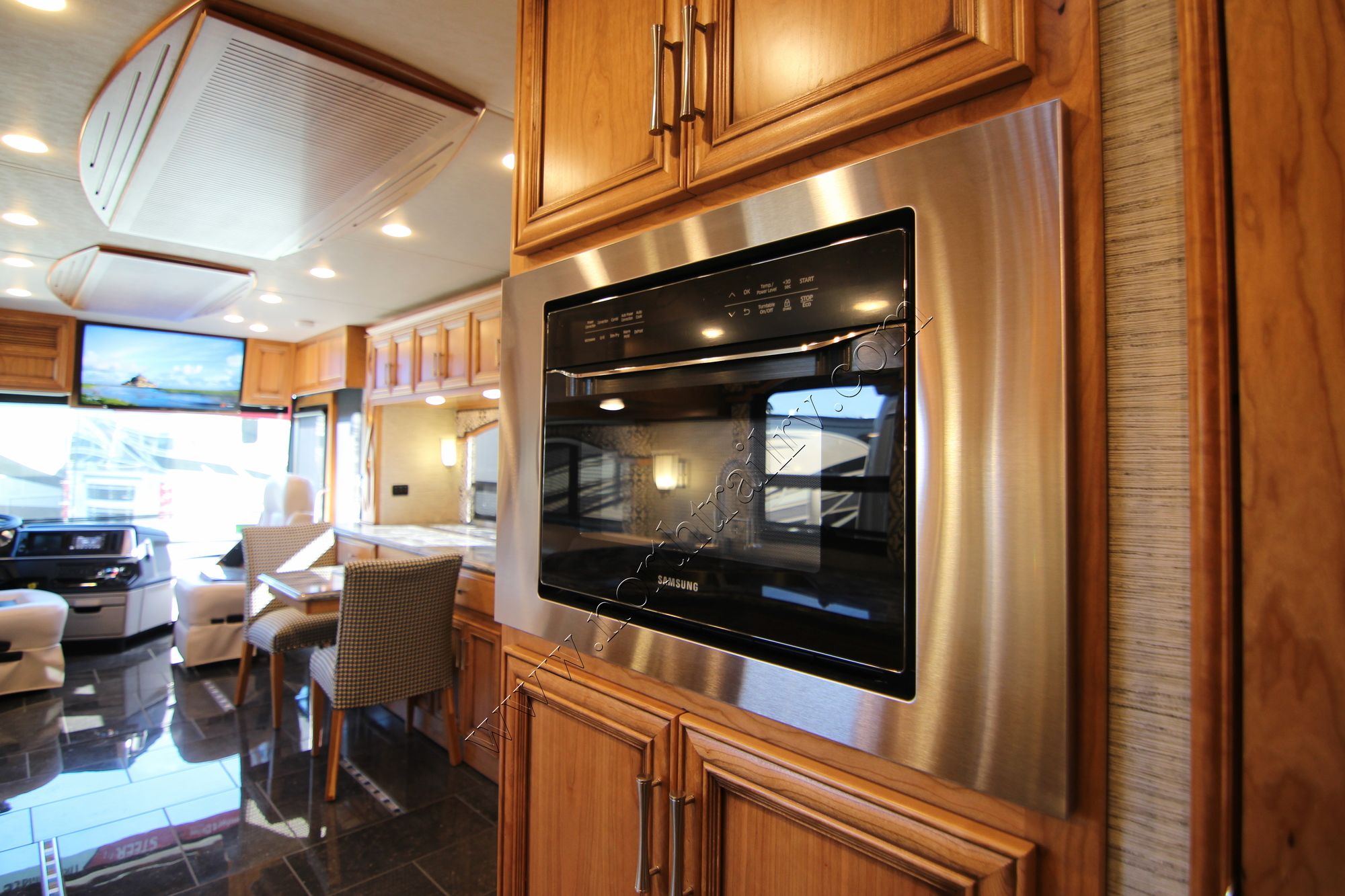 New 2018 Newmar Ventana 4049 Class A  For Sale