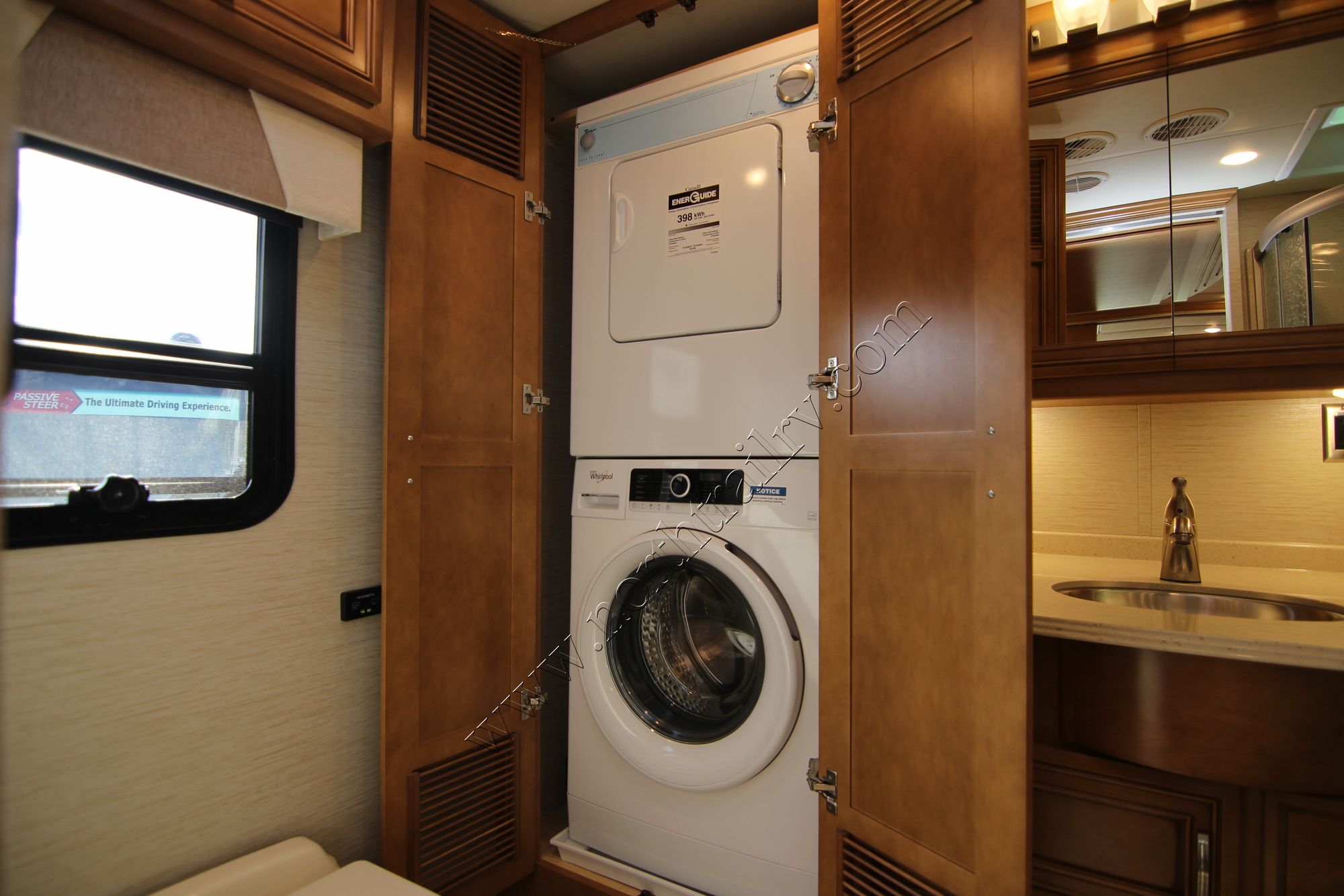 New 2018 Newmar Ventana Le 3709 Class A  For Sale