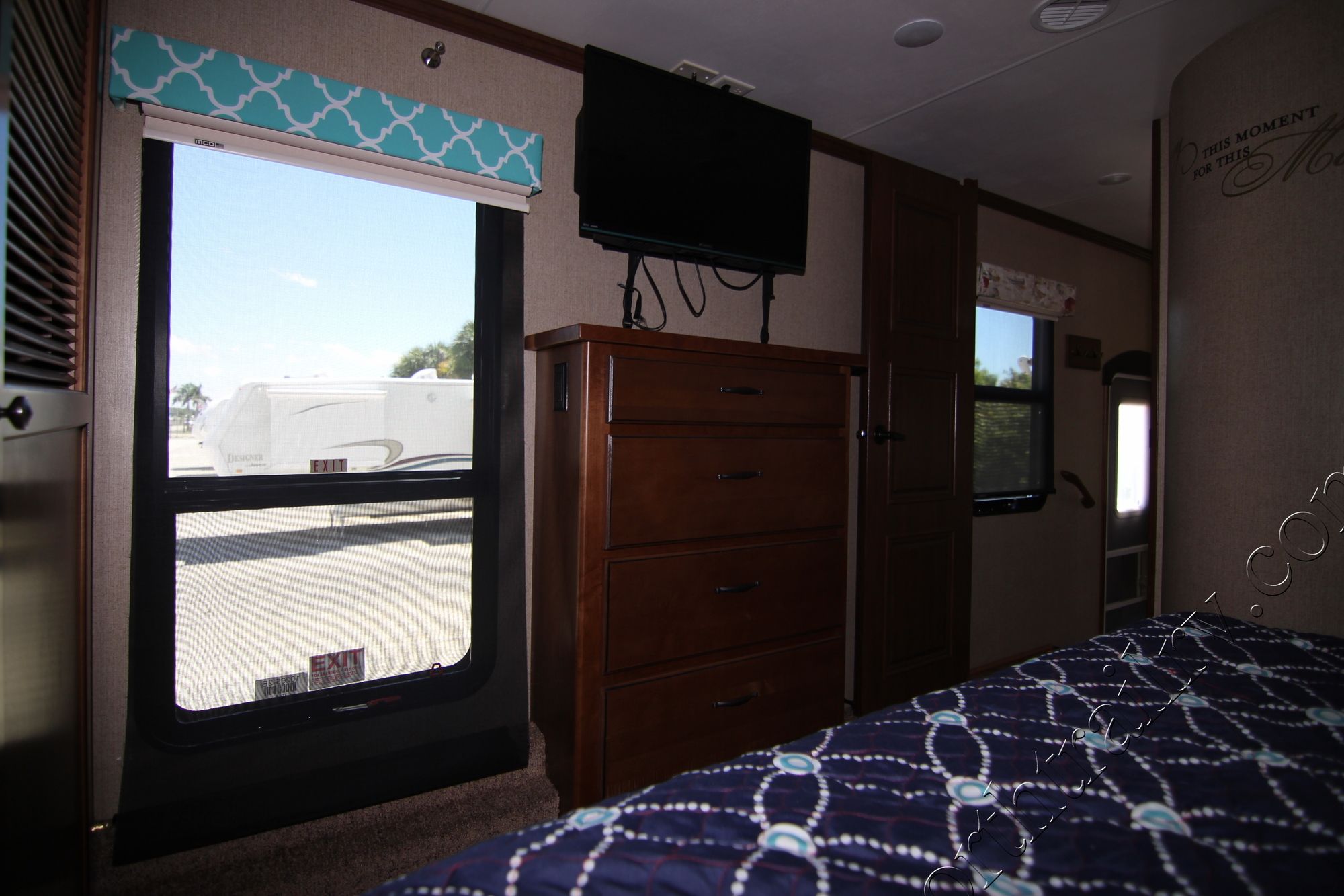 Used 2014 Heartland Rv Big Horn 3010RE Fifth Wheel  For Sale