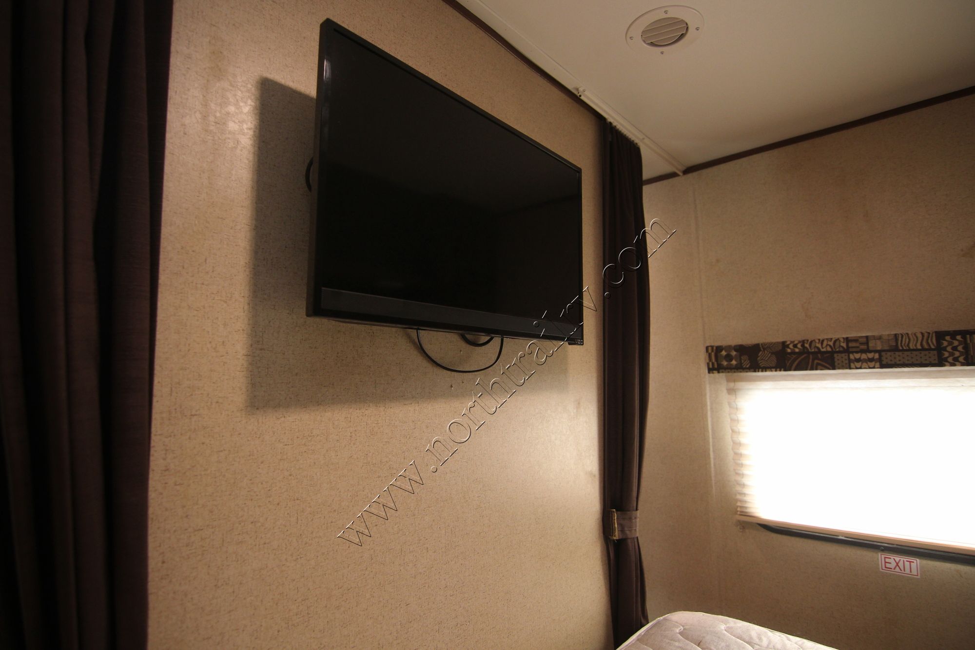 Used 2016 Jayco Jay Flight 267BHSW Travel Trailer  For Sale