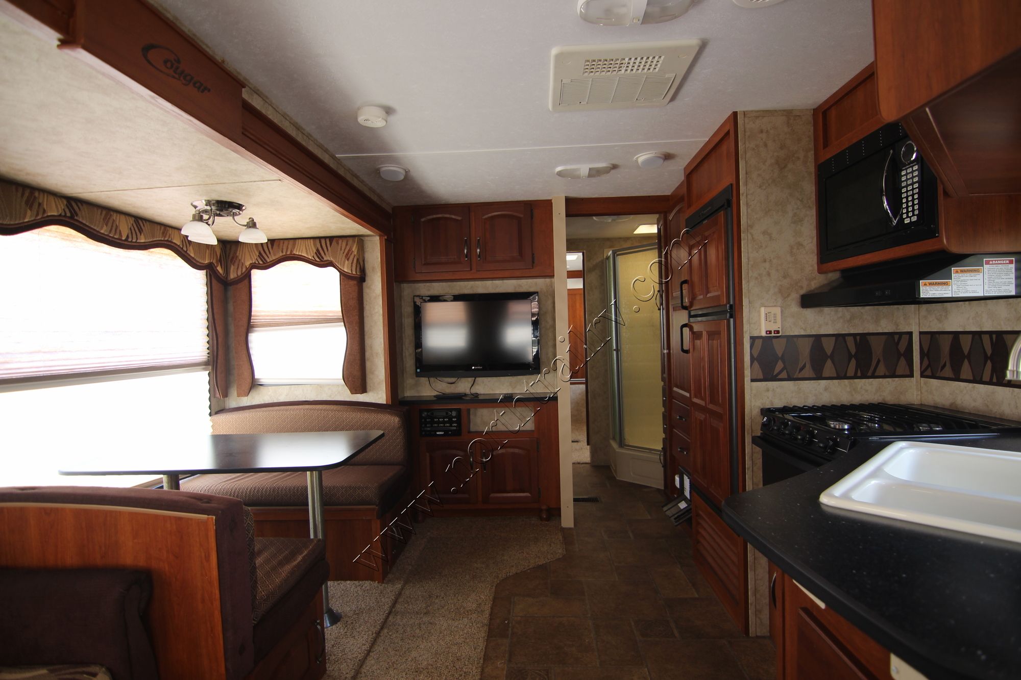 44+ Casita Travel Trailer Floor Plan – Home