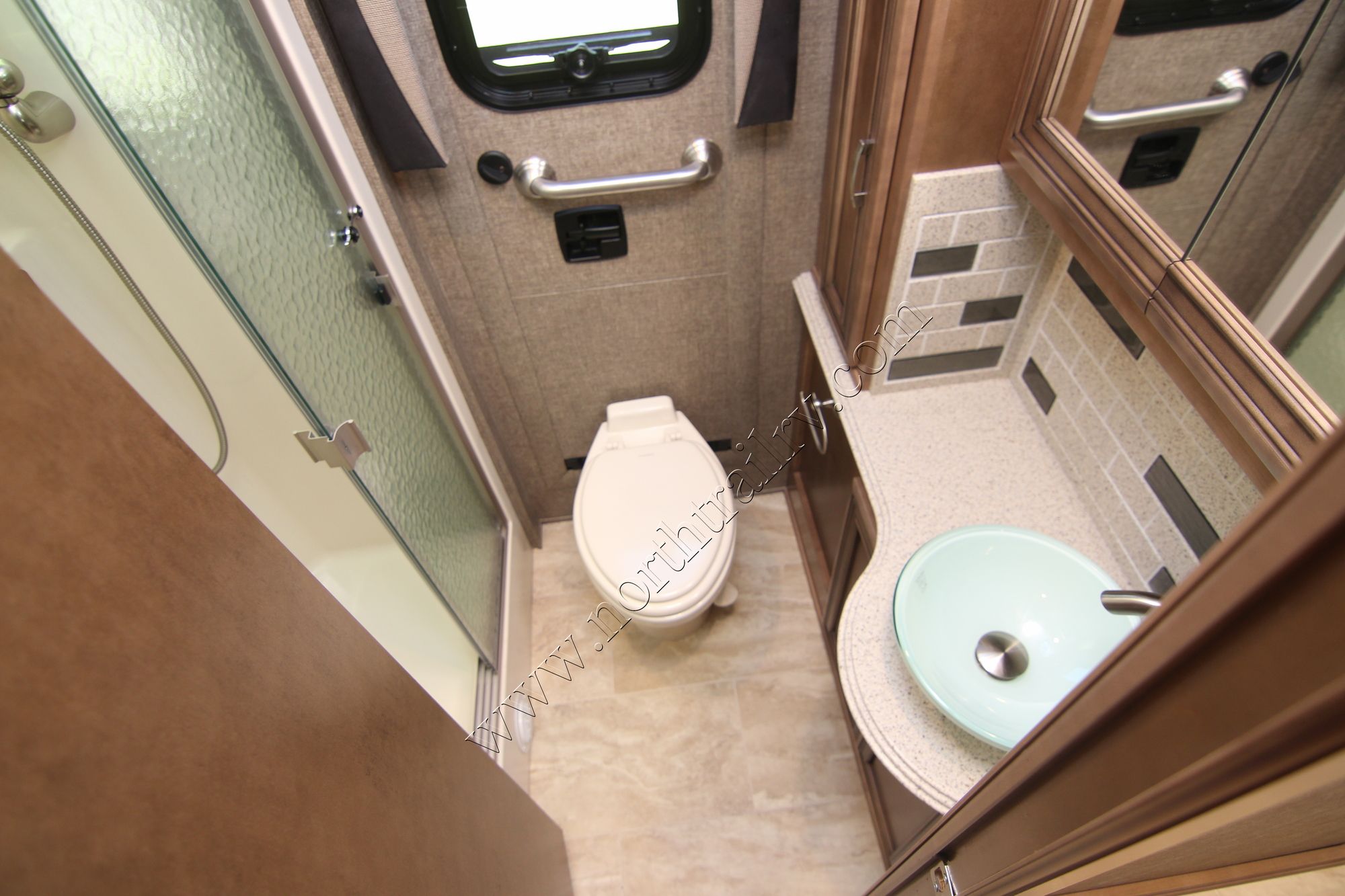 New 2019 Newmar Ventana Le 3412 Class A  For Sale