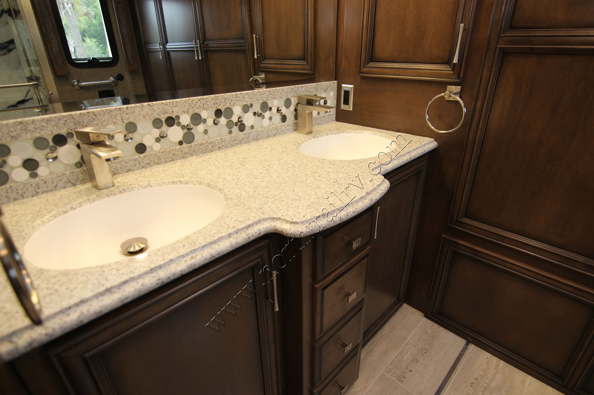 New 2019 Newmar Ventana 4369 Class A  For Sale