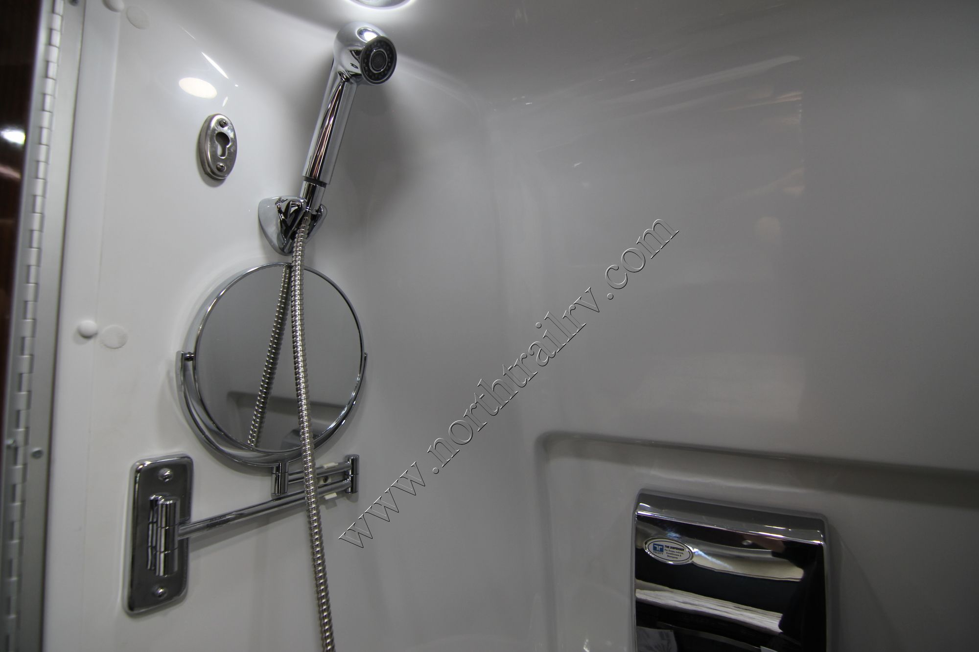 New 2019 Airstream Interstate GT Class B  For Sale