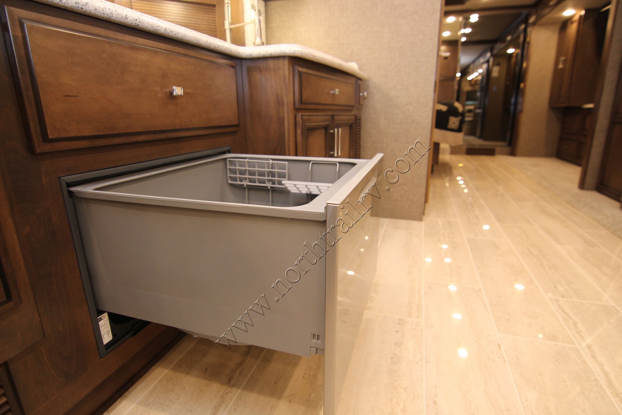 New 2019 Newmar Ventana 4369 Class A  For Sale