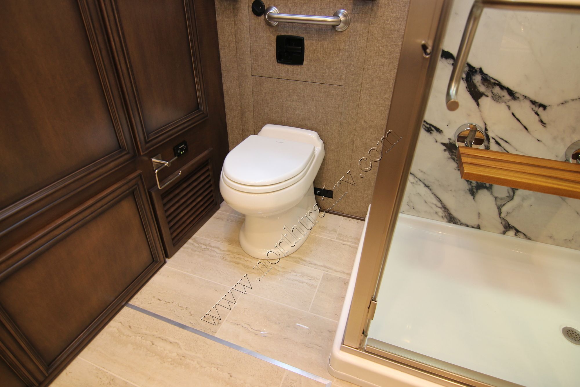 New 2019 Newmar Ventana 4369 Class A  For Sale