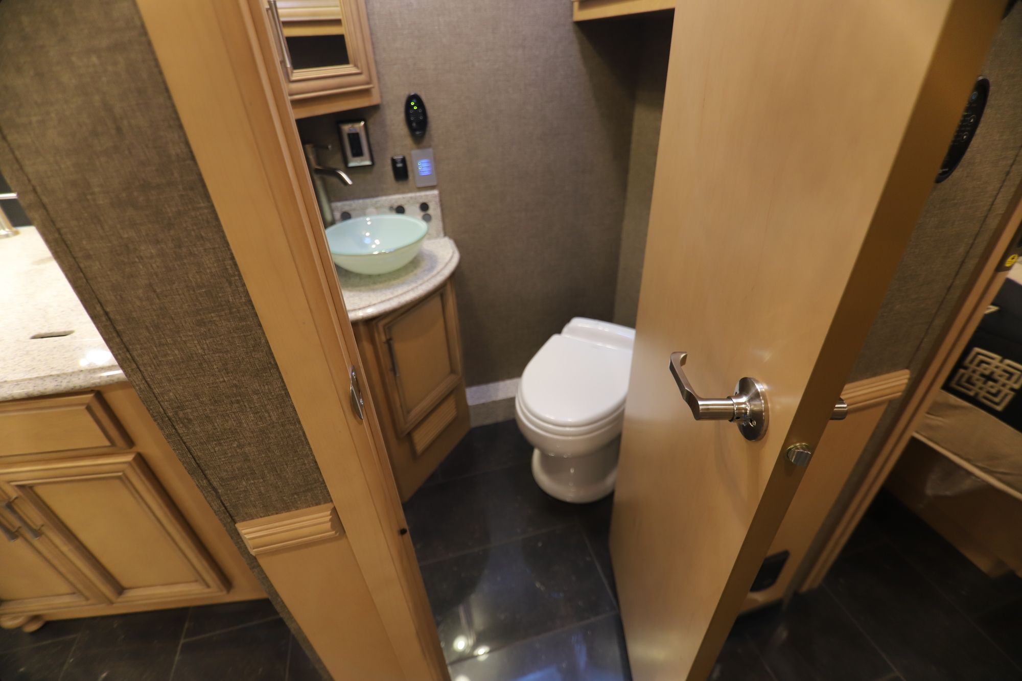 New 2019 Newmar Ventana 4369 Class A  For Sale