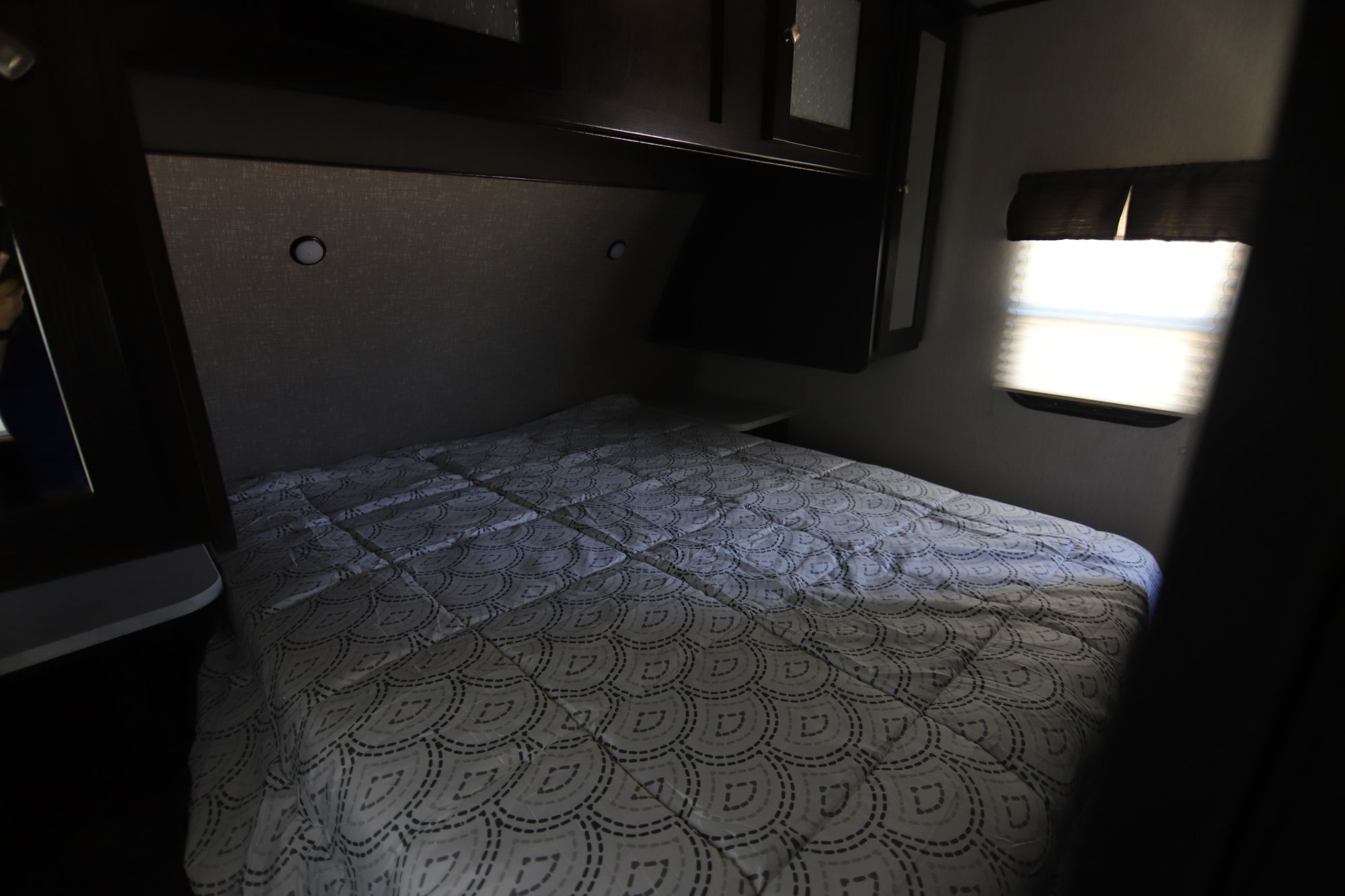 New 2019 Heartland Rv North Trail 24BHS Travel Trailer  For Sale