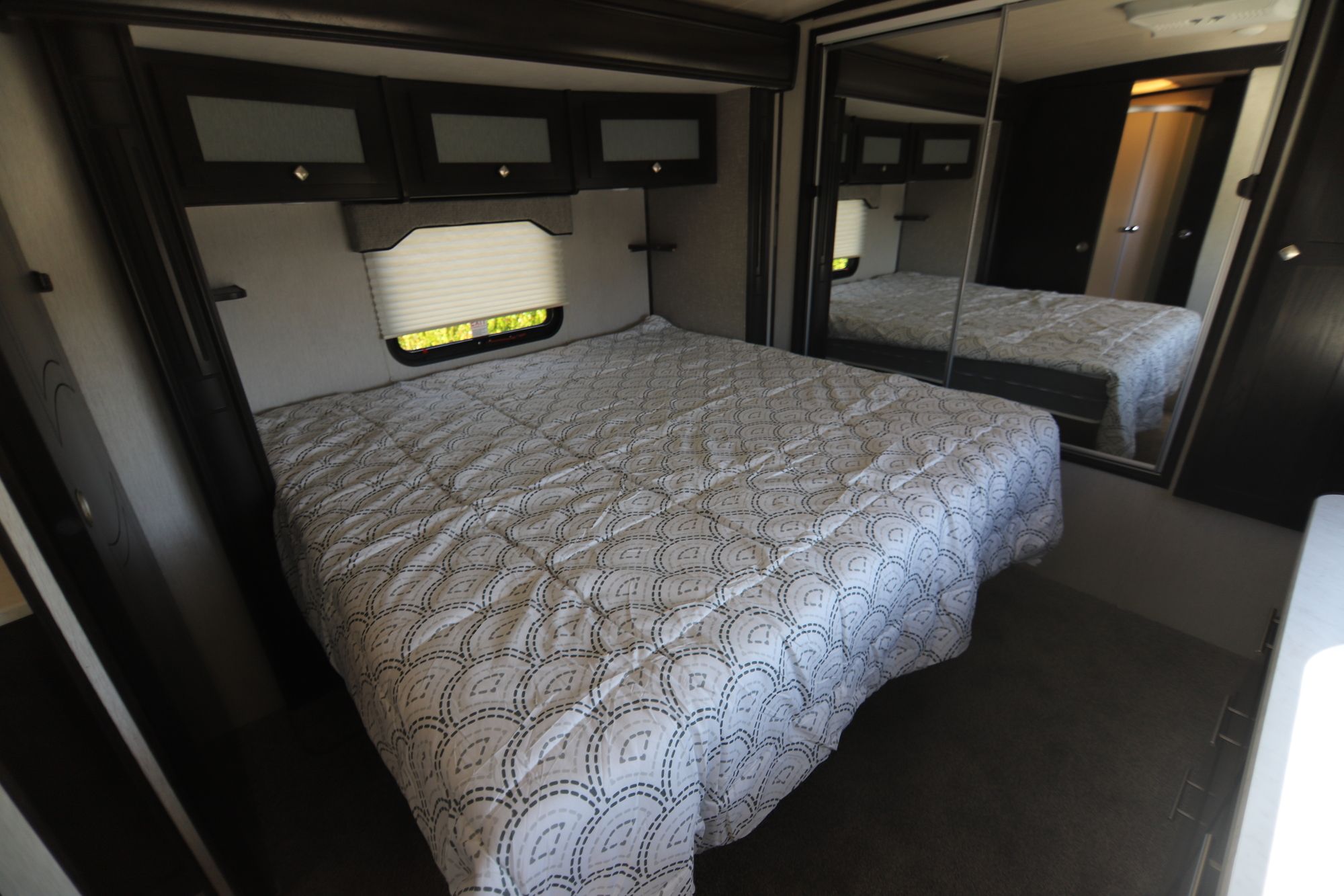 New 2019 Heartland Rv North Trail 33RETS Travel Trailer  For Sale