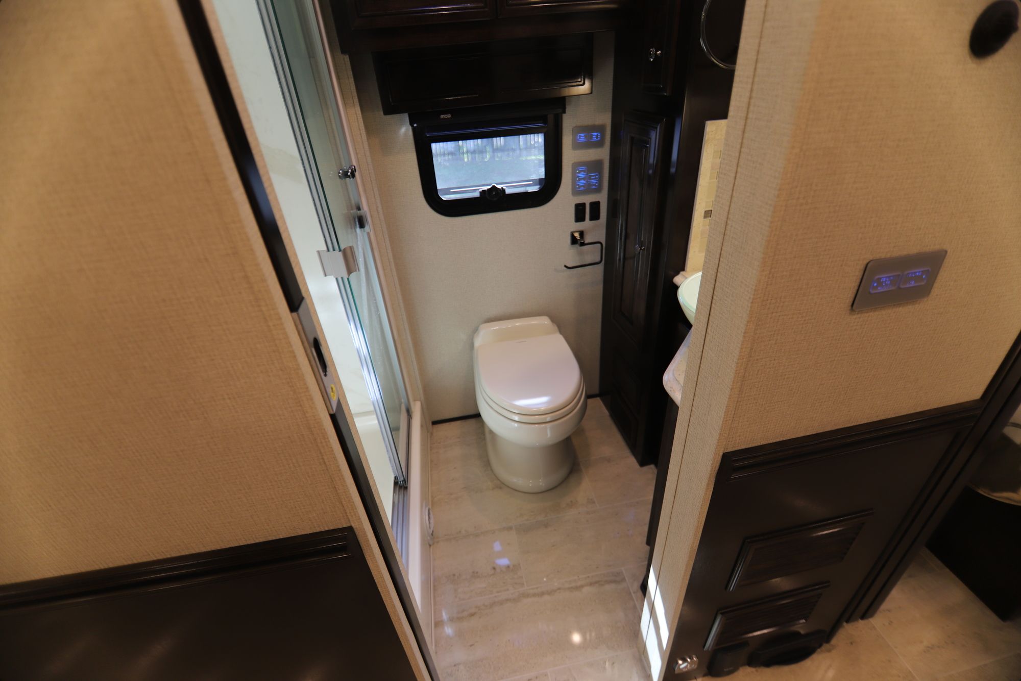 New 2019 Newmar Dutch Star 4310 Class A  For Sale