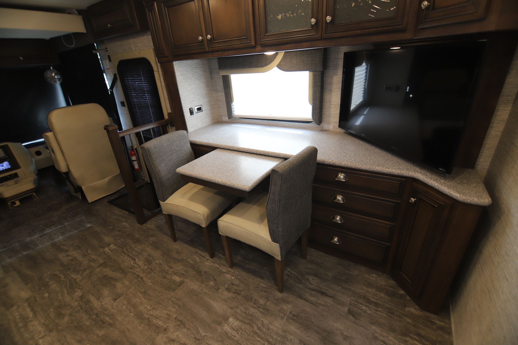 New 2019 Newmar Bay Star Sport 3226 Class A  For Sale