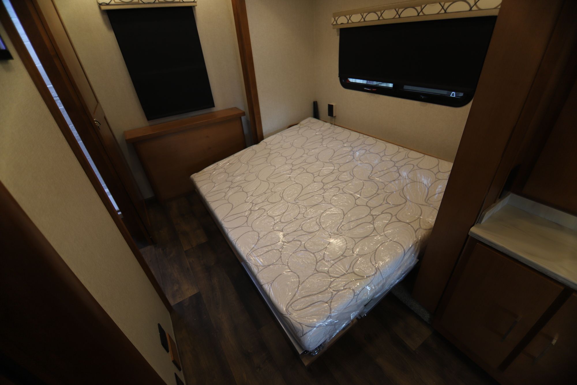 New 2019 Tiffin Motor Homes Wayfarer 24FW Class C  For Sale