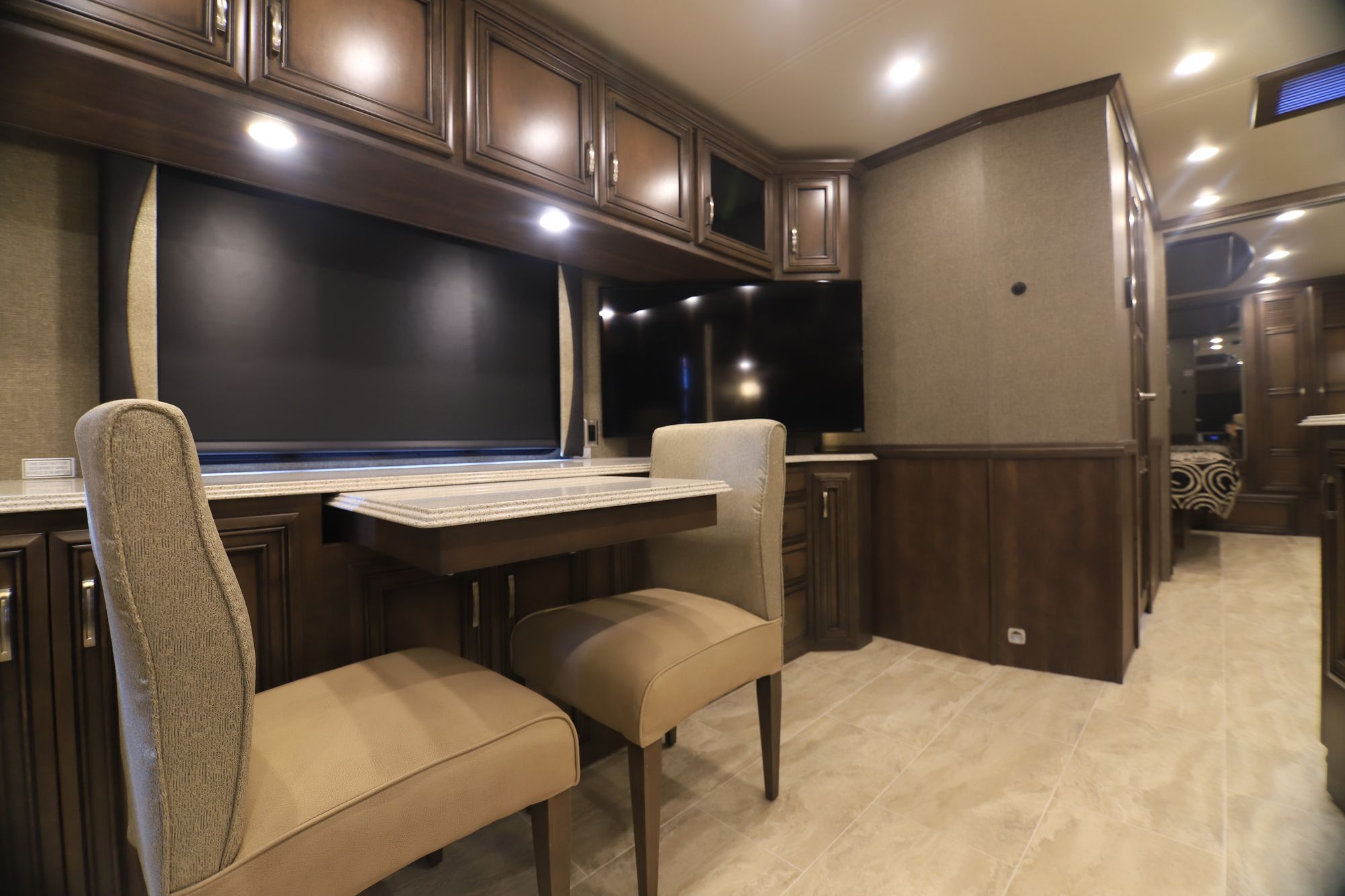 New 2019 Newmar Ventana Le 3426 Class A  For Sale