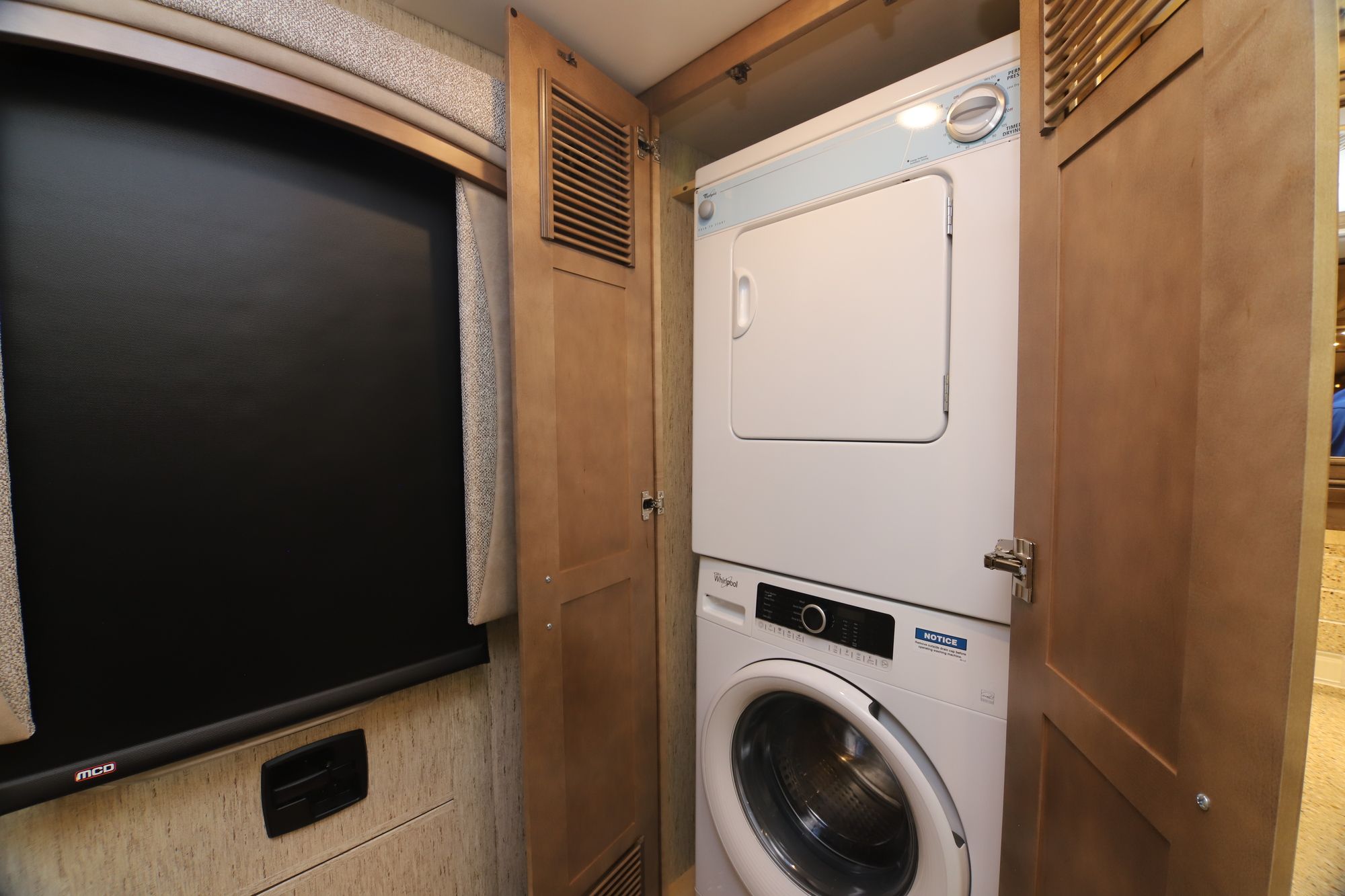 New 2019 Newmar Ventana Le 4002 Class A  For Sale