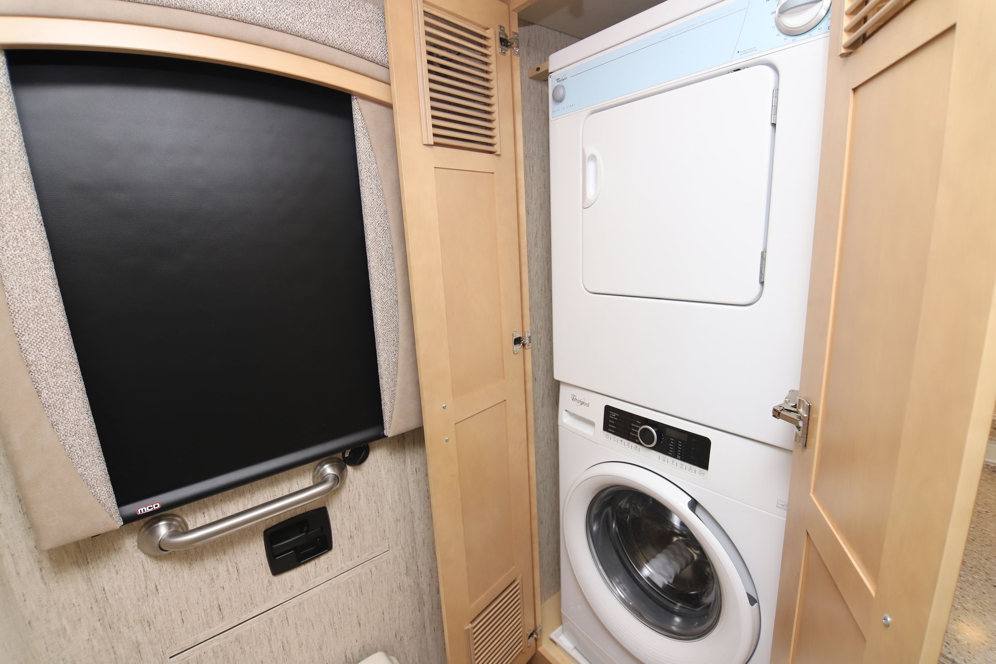 New 2019 Newmar Ventana Le 4002 Class A  For Sale