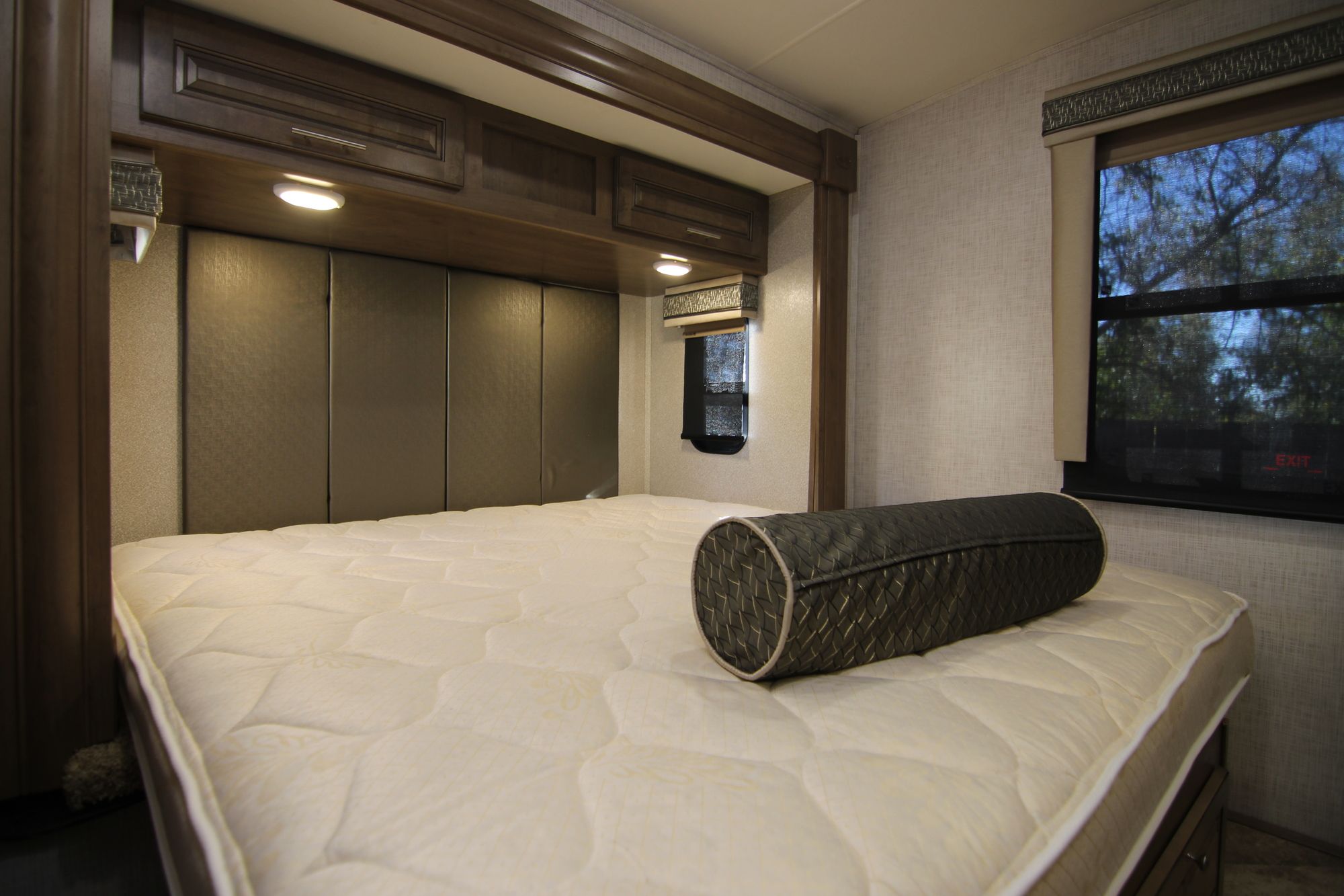 Used 2018 Forest River Georgetown 31L Class A  For Sale