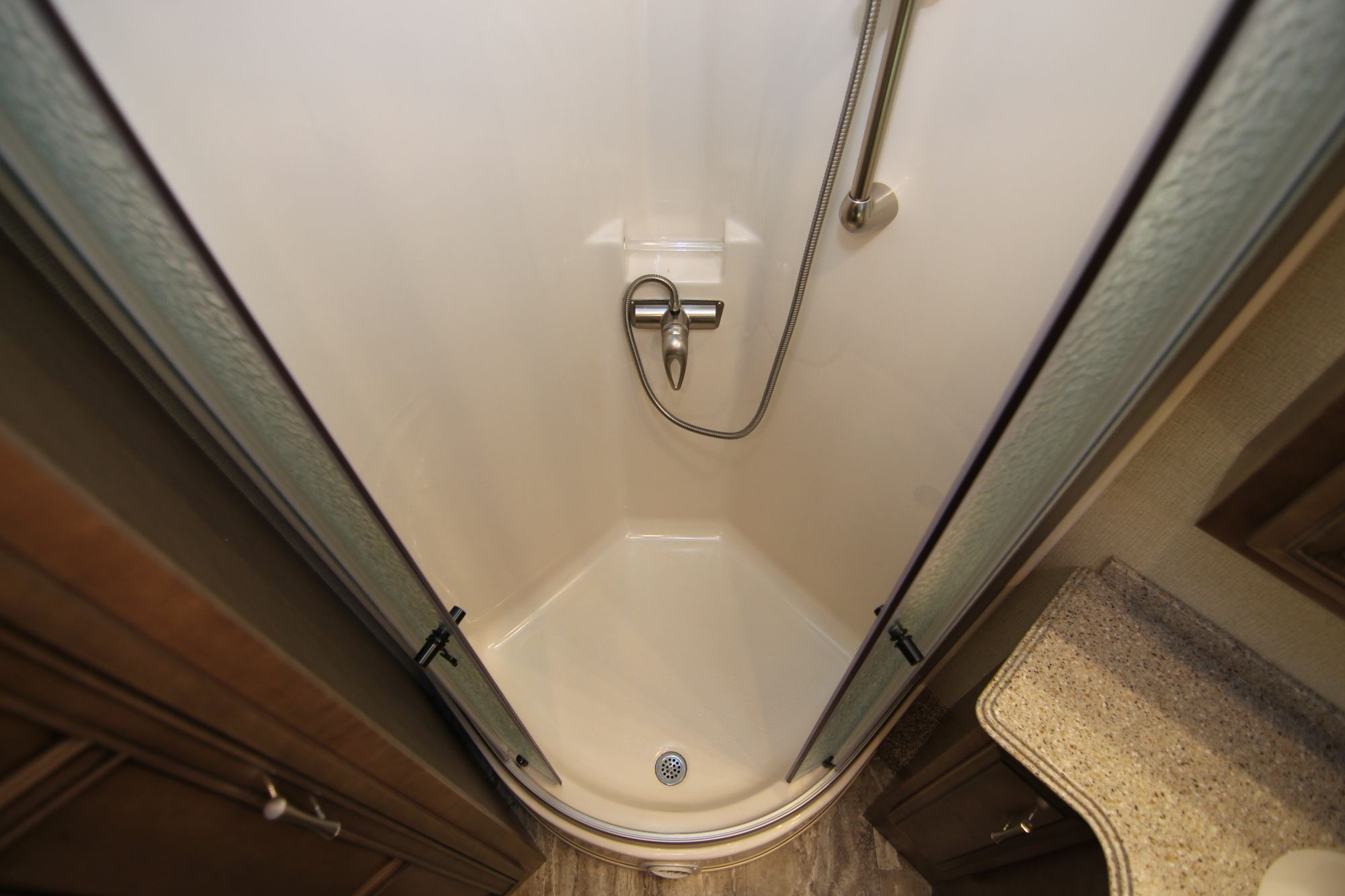 New 2019 Newmar Canyon Star 3646 Class A  For Sale