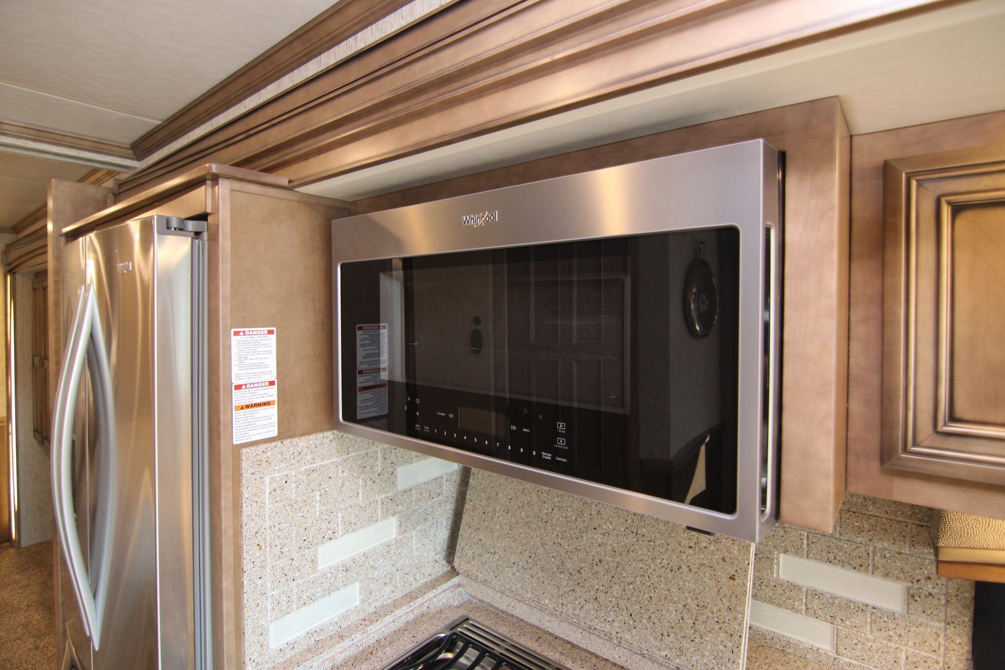 New 2019 Newmar Ventana Le 4002 Class A  For Sale