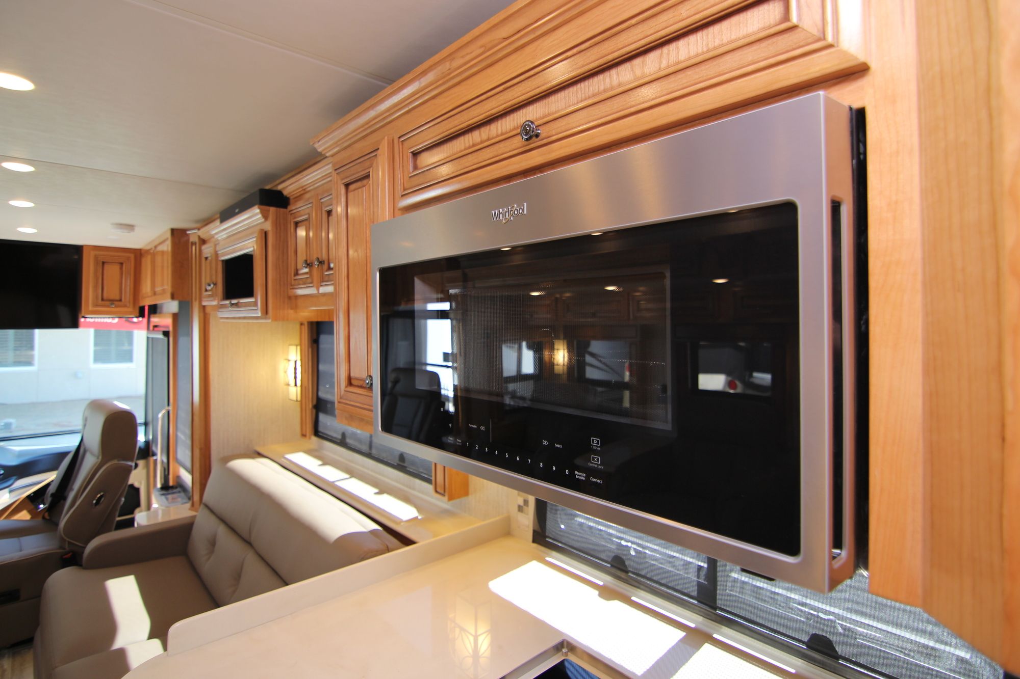 New 2019 Newmar Dutch Star 4362 Class A  For Sale