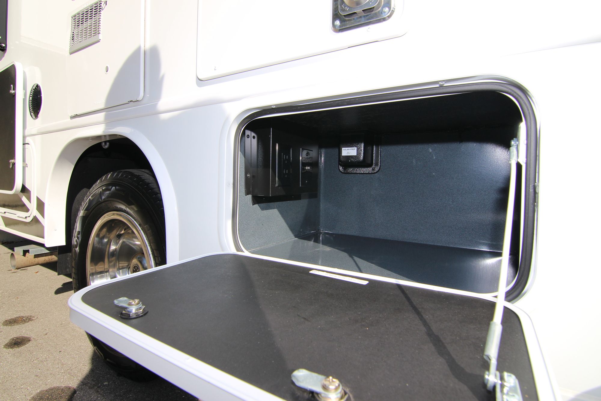 New 2019 Jayco Redhawk 26XD Class C  For Sale