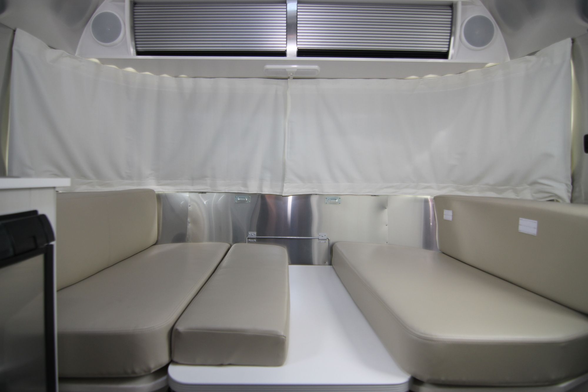 New 2019 Airstream Sport 16RB Travel Trailer  For Sale