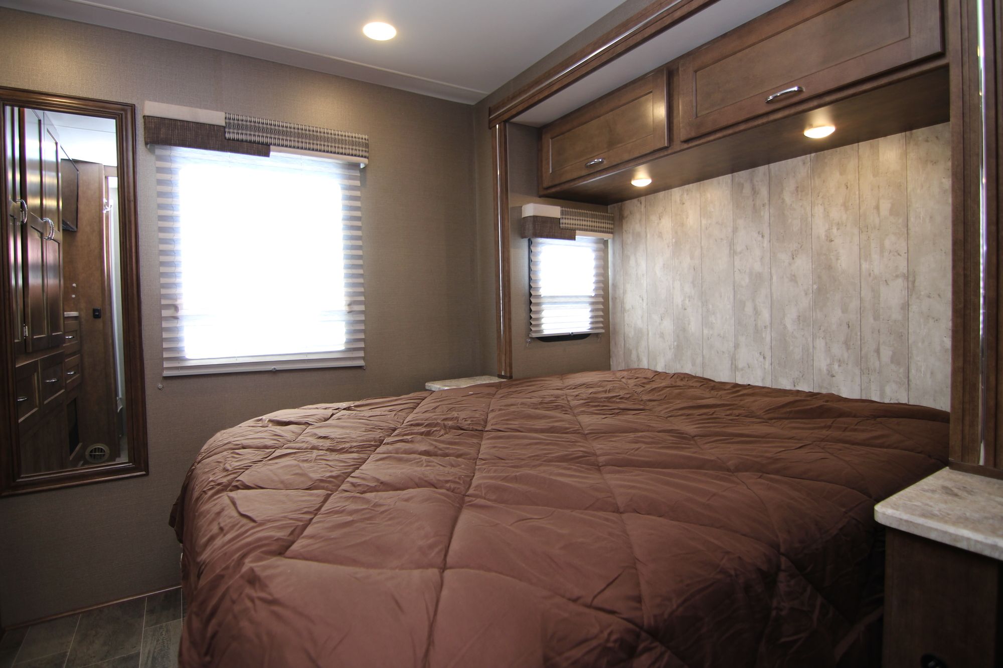 Used 2018 Winnebago Intent 30R Class A  For Sale