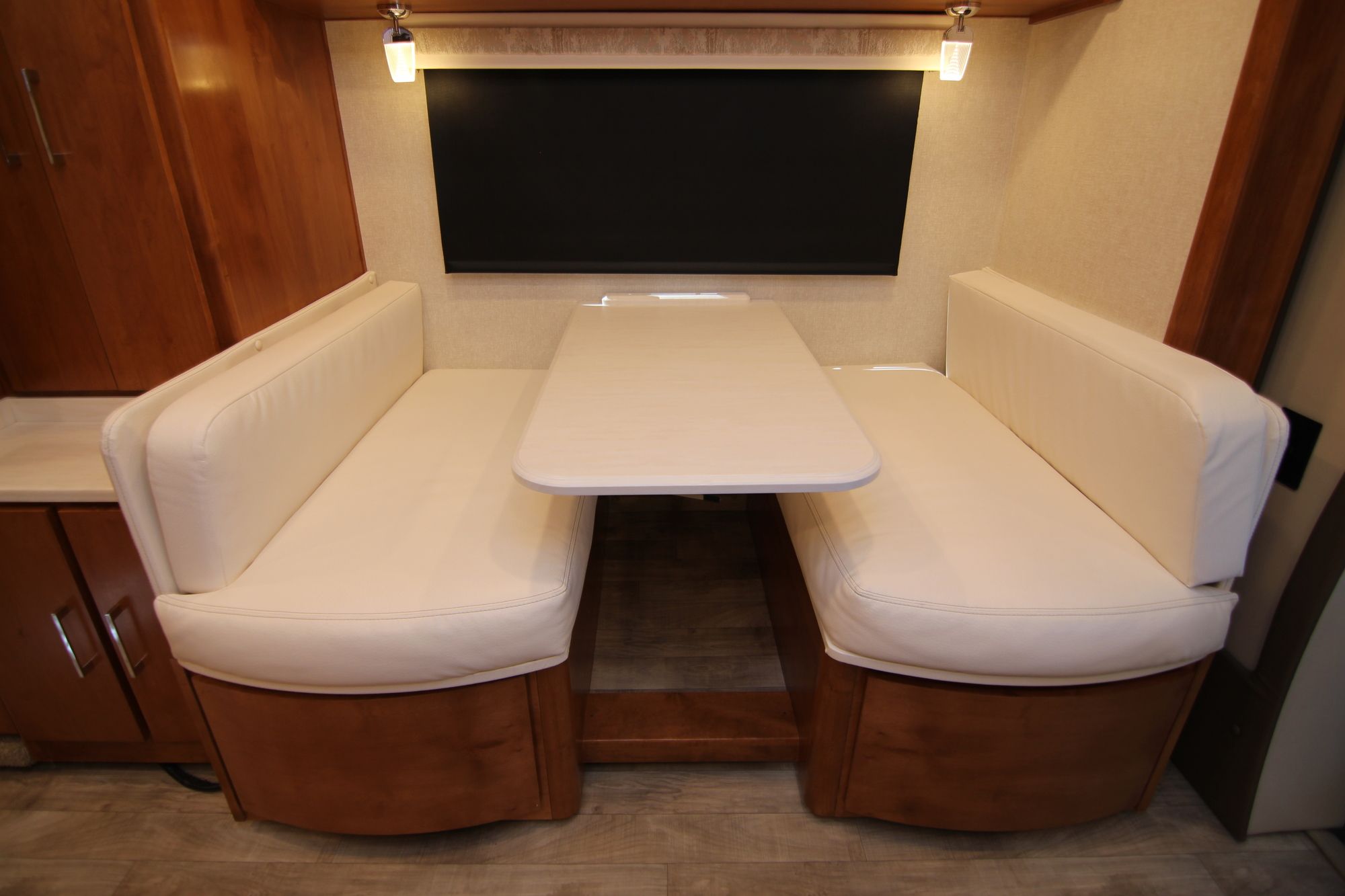 Used 2019 Tiffin Motor Homes Wayfarer 24FW Class C  For Sale