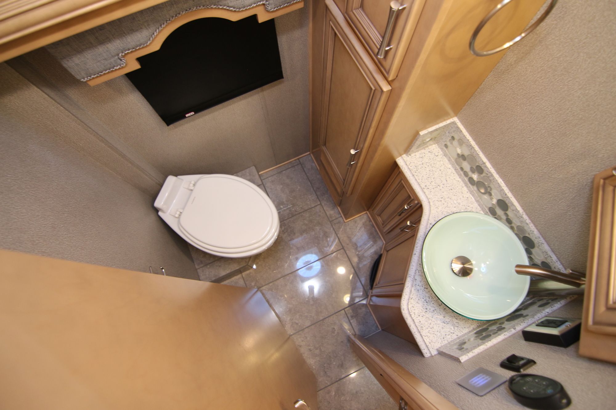 New 2019 Newmar Ventana 4002 Class A  For Sale