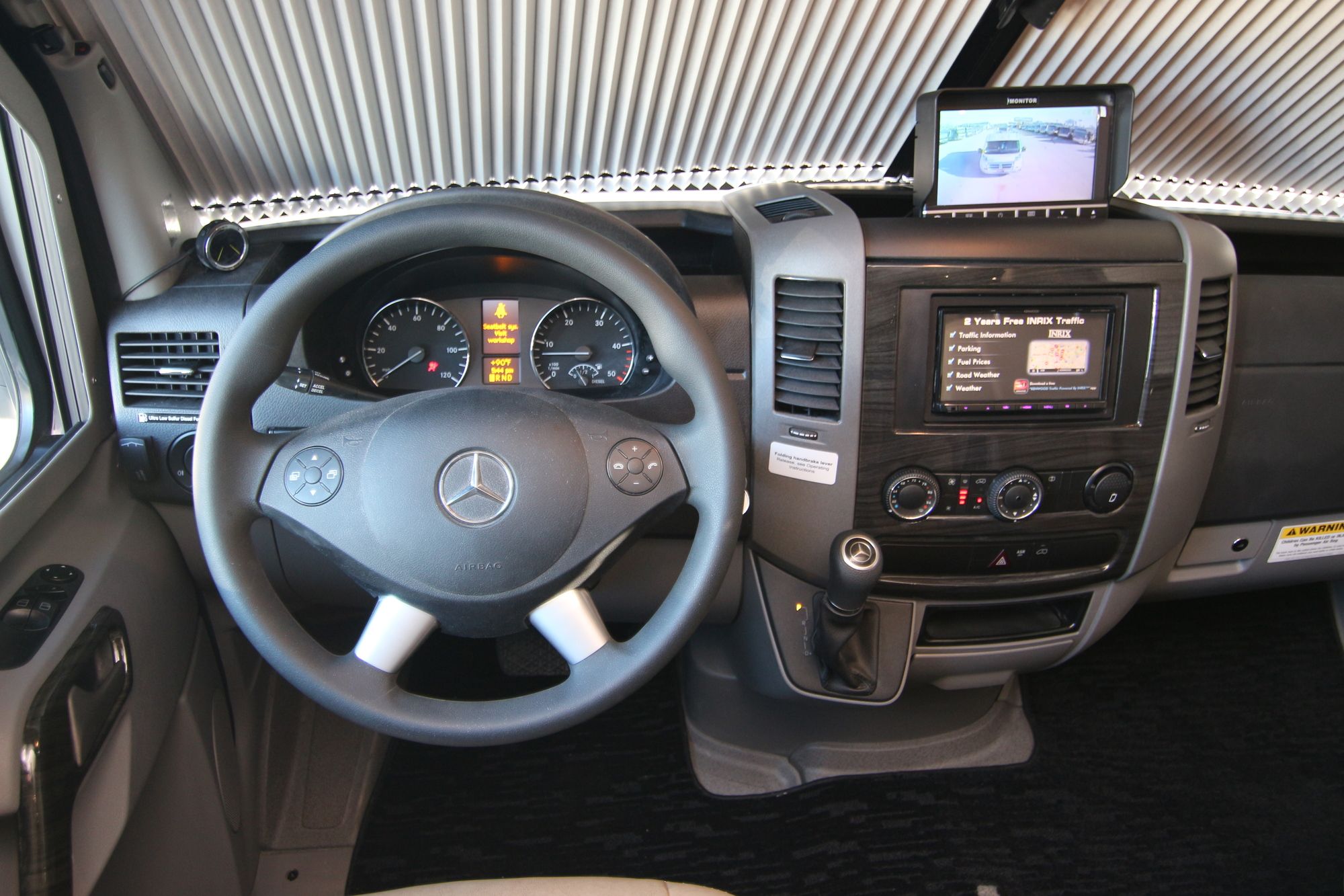 New 2020 Dynamax Isata 3 24RB Class C  For Sale
