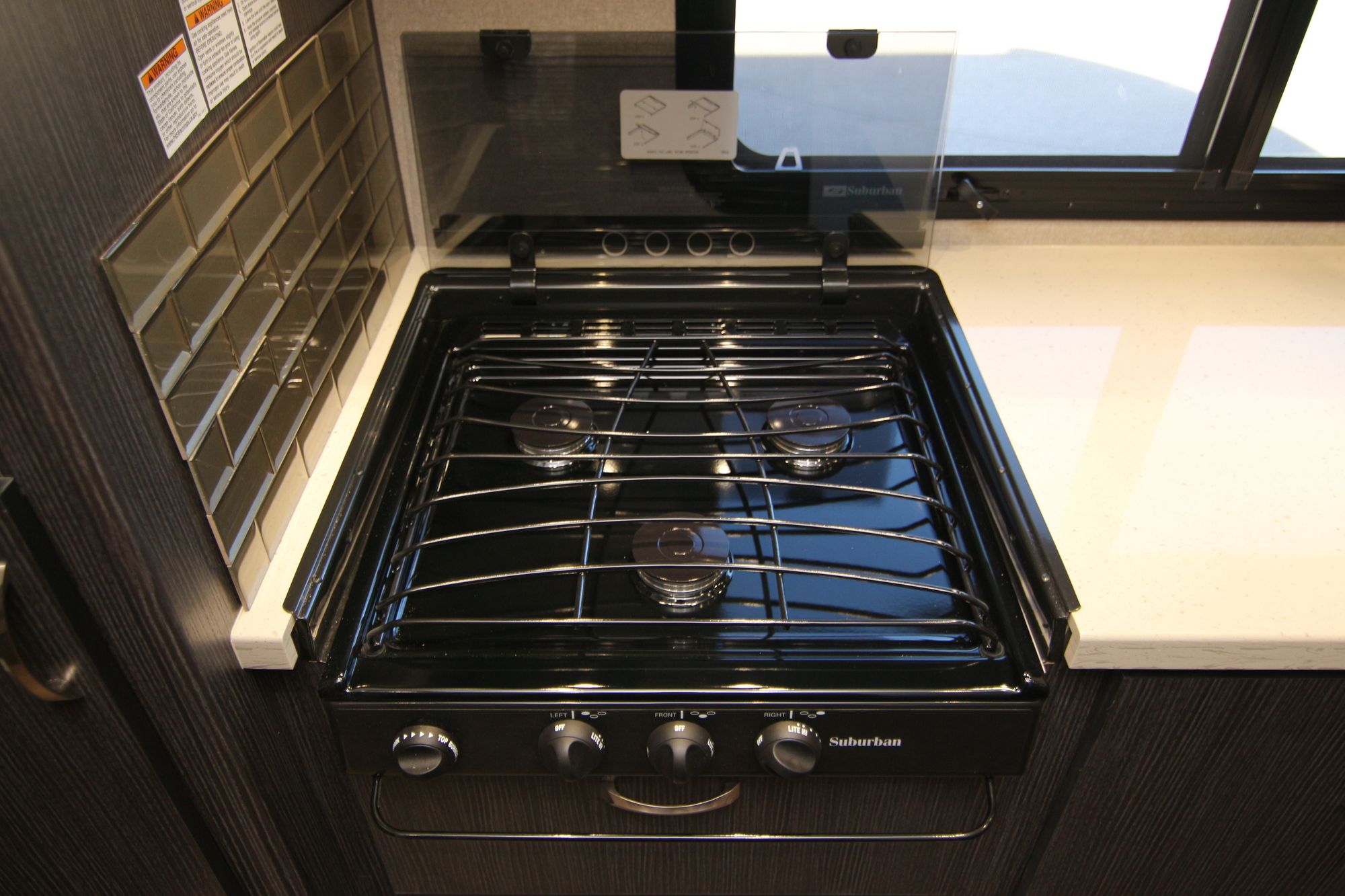 New 2020 Dynamax Isata 3 24RB Class C  For Sale