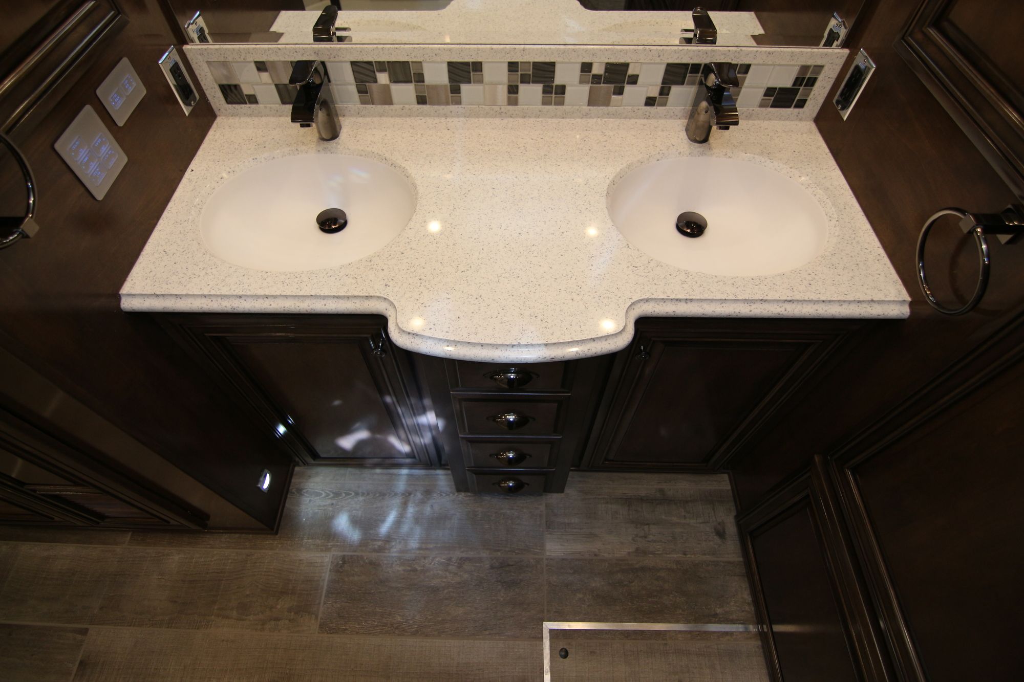 New 2019 Newmar Dutch Star 4369 Class A  For Sale