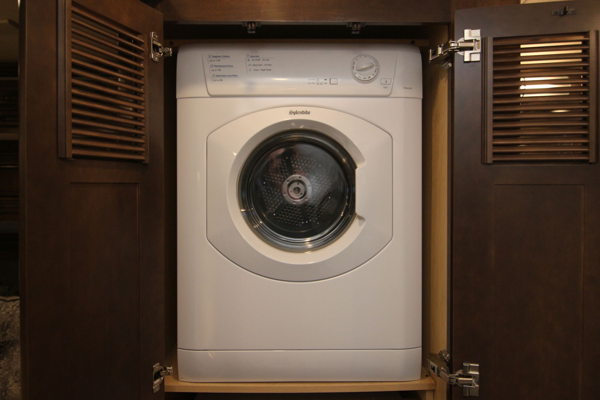 New 2019 Newmar Dutch Star 4369 Class A  For Sale