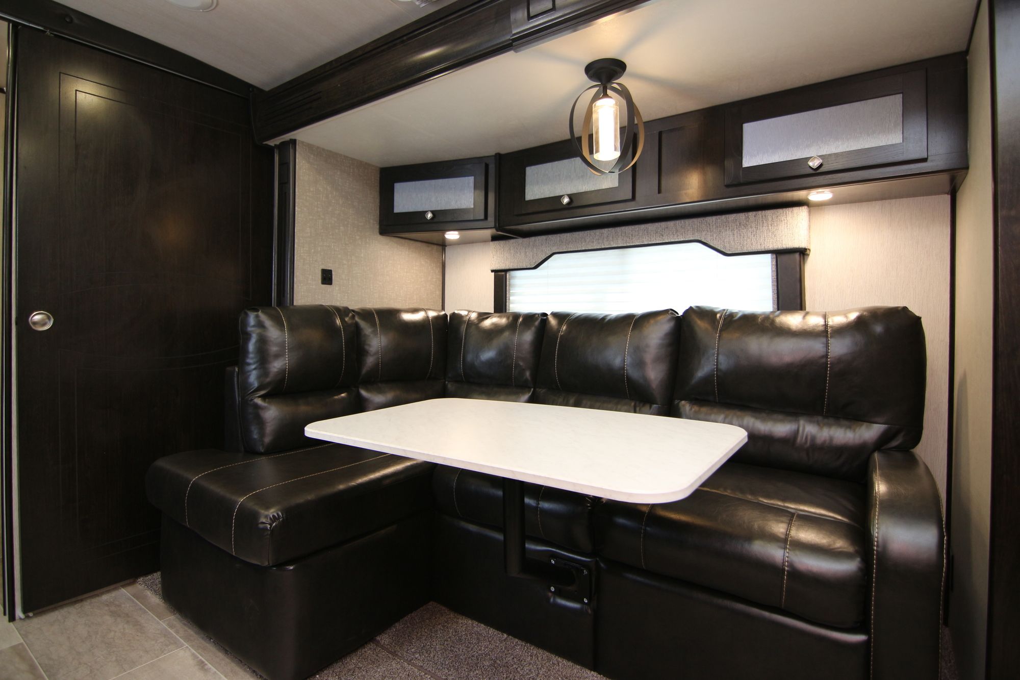 New 2019 Heartland Rv North Trail 22CRB Travel Trailer  For Sale