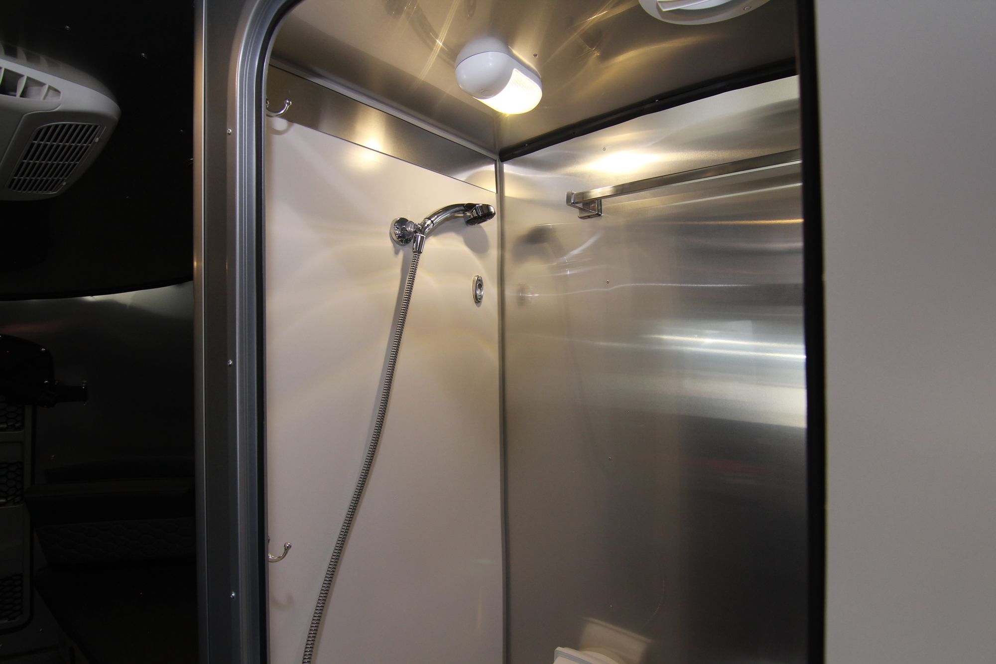 New 2019 Airstream Basecamp 16NB Travel Trailer  For Sale