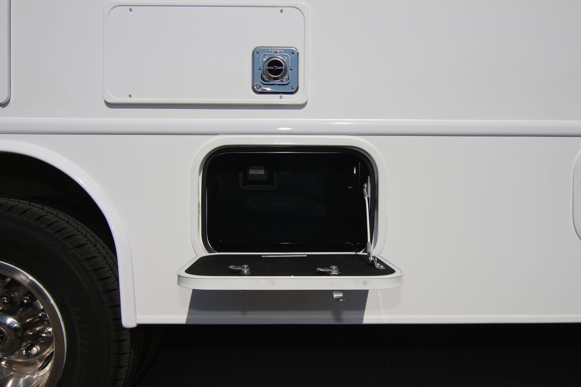 New 2020 Jayco Redhawk 24B Class C  For Sale