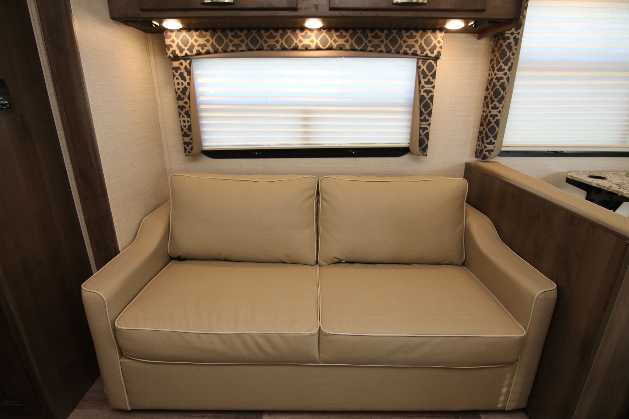 New 2020 Jayco Redhawk 25R Class C  For Sale