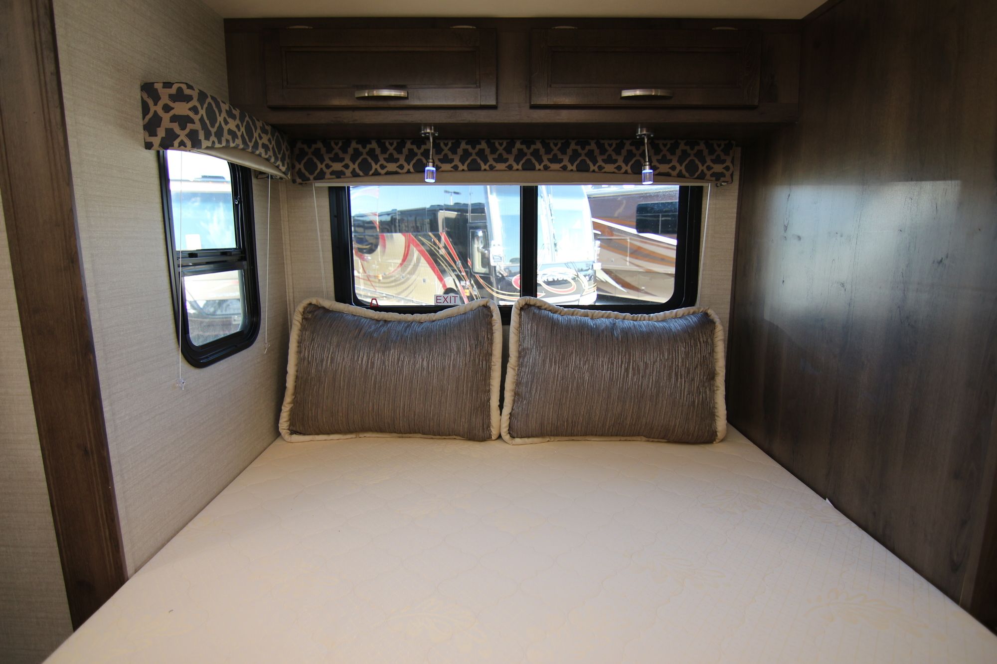 New 2020 Jayco Redhawk 24B Class C  For Sale