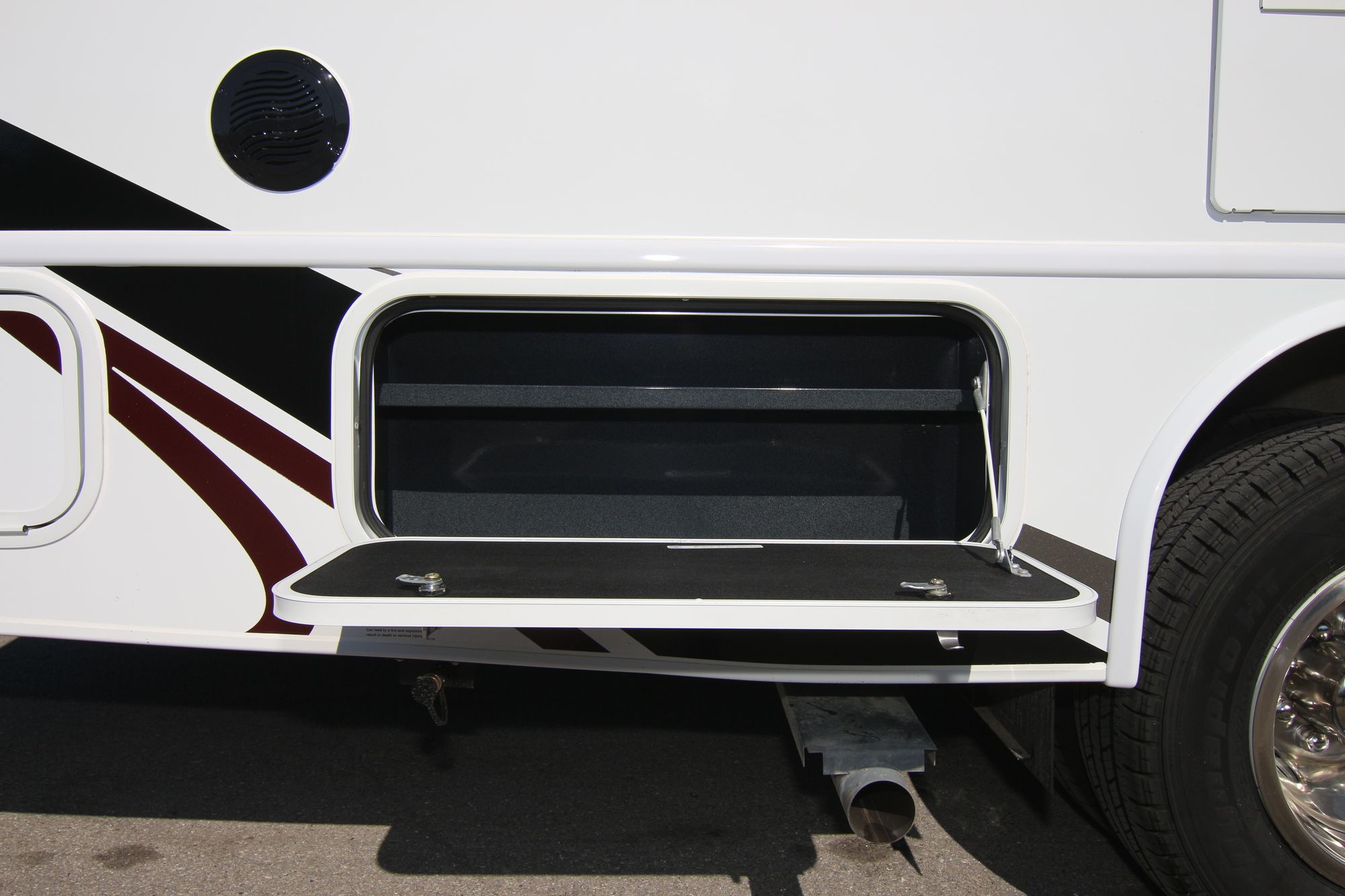 New 2020 Jayco Redhawk 24B Class C  For Sale