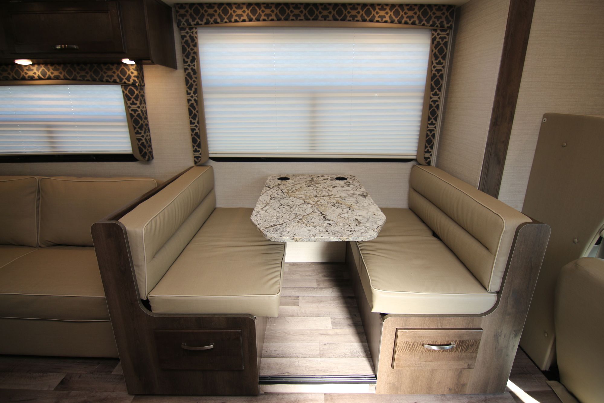 New 2020 Jayco Redhawk 25R Class C  For Sale