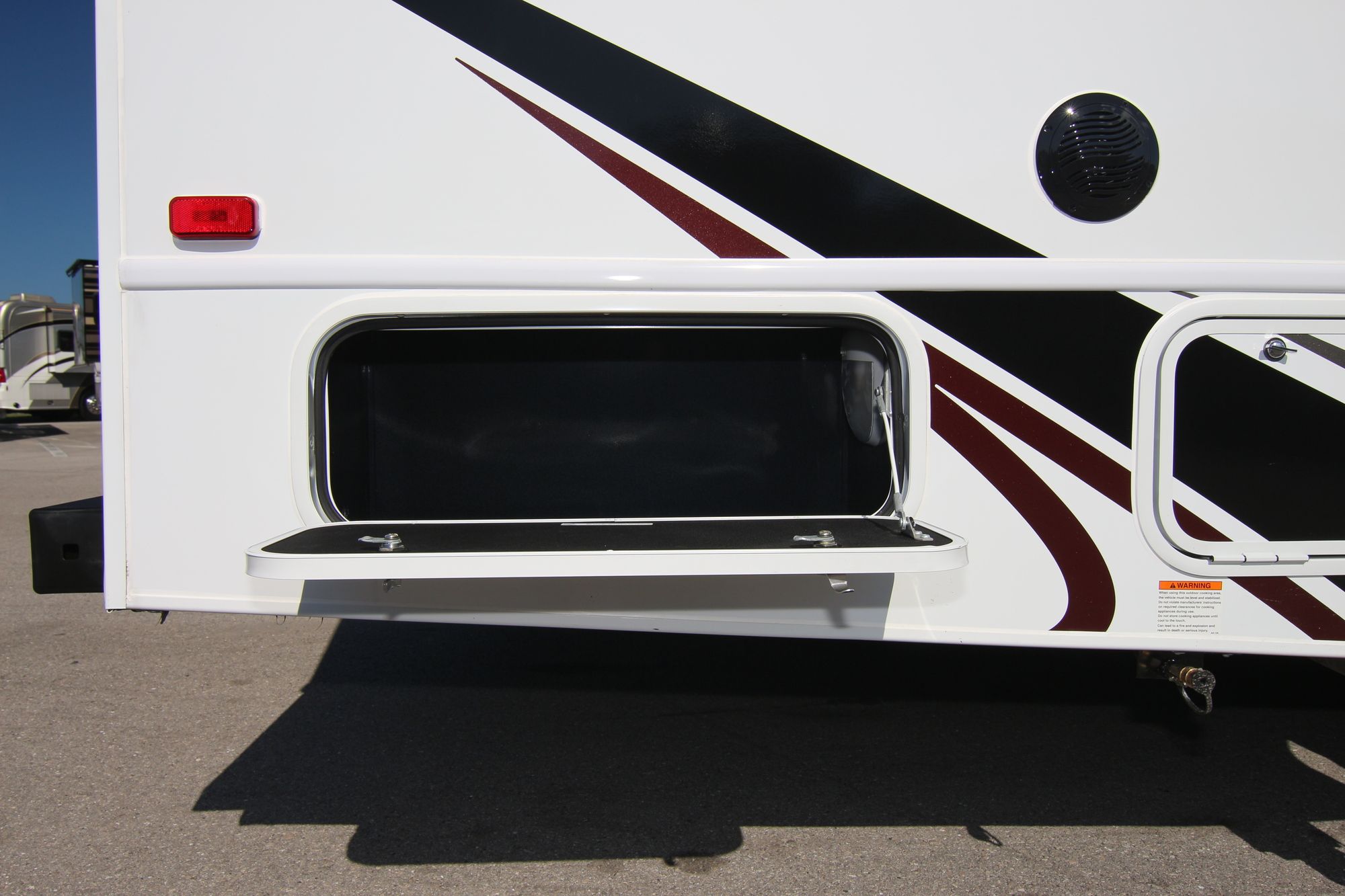New 2020 Jayco Redhawk 24B Class C  For Sale