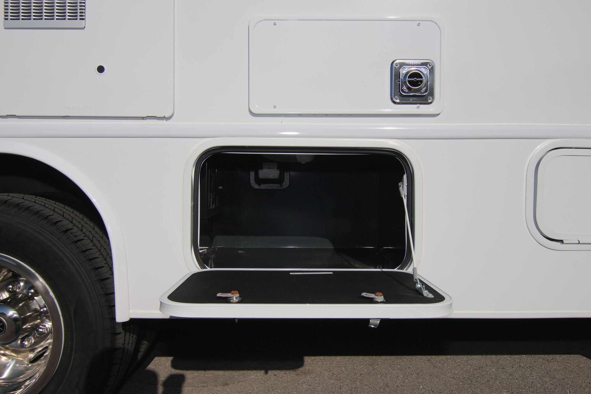 New 2020 Jayco Redhawk 25R Class C  For Sale