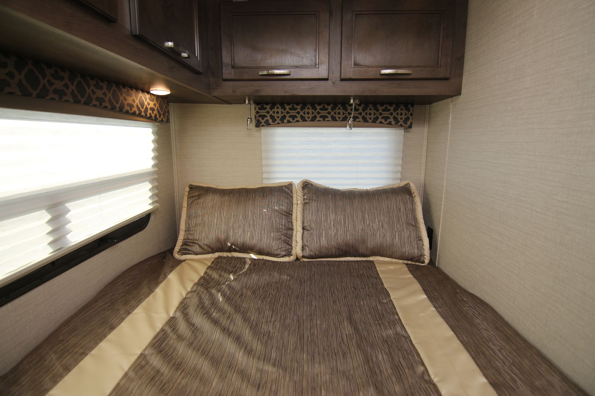 New 2020 Jayco Redhawk 25R Class C  For Sale